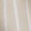 Color Swatch - Light Beige