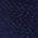 Color Swatch - Blue