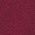 Color Swatch - Purple