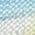 Color Swatch - Blue