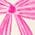 Color Swatch - Pink