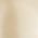 Color Swatch - Gold/White