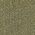 Color Swatch - Green