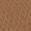 Color Swatch - Brown