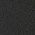 Color Swatch - Black