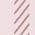 Color Swatch - Pink