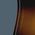 Color Swatch - Brown