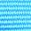 Color Swatch - Blue