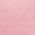 Color Swatch - Pink