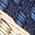 Color Swatch - Blue