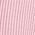 Color Swatch - Pink