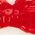 Color Swatch - Red Multi