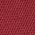 Color Swatch - Red