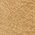 Color Swatch - Tan