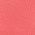 Color Swatch - Red