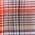 Color Swatch - Orange