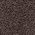Color Swatch - Tan