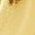 Color Swatch - Gold