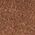 Color Swatch - Brown