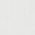 Color Swatch - White