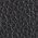 Color Swatch - Black