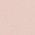 Color Swatch - Rose Petal