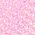 Color Swatch - Light Pink Multi