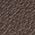 Color Swatch - Brown