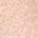 Color Swatch - Ivory