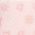 Color Swatch - Pink