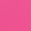 Color Swatch - Pop Pink