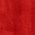 Color Swatch - Orange
