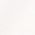 Color Swatch - Star White