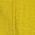 Color Swatch - Yellow