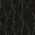 Color Swatch - Black