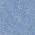 Color Swatch - Blue