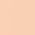 Color Swatch - Tan