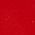 Color Swatch - Red
