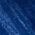 Color Swatch - Blue