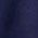 Color Swatch - Newport Navy Multi