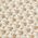 Color Swatch - Tan