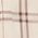 Color Swatch - Ivory