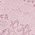 Color Swatch - Mauve