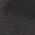 Color Swatch - Black