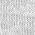 Color Swatch - Grey