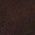 Color Swatch - Chocolate