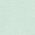 Color Swatch - Green