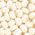 Color Swatch - White