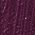 Color Swatch - Purple