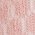 Color Swatch - Pink